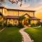 Springfields - A Heritage Palace Since 1902 by Eastlynn Experiences