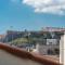 Acropolis View Oasis at City Center
