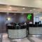 Holiday Inn Effingham by IHG