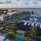 Hilton Key West Resort & Marina