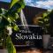 Vila GARUFA Wellness & Spa