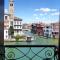 B&b Vista sul Canal Grande