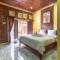 The Garuda Villa and Restaurant