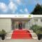 Hotel Seegarten Quickborn
