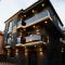 2S Vila Boutique Pogradec