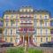 Imperial Spa & Kurhotel