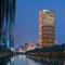 Wanda Reign Chengdu