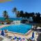 Galicia Pool Beach Condado