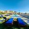 Irigeneia Hotel