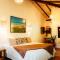 Pariri Suites