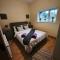 mitchelstown castle chalet