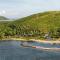 Coralview Island Resort