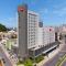 ibis Navegantes Itajai