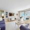 New Seabury Escape