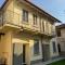 Les Maisons Manzoni