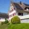 Ferienwohnung Anna Durbach