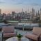 Sheraton Tribeca New York Hotel