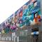 ibis budget Swindon Town Centre