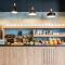 Aparthotel Adagio access Palaiseau Saclay