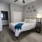 Modern Beach Haven Secure Suite at IMG Academy