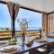 Mobile Home Altura Luxury Sea View Retreat