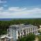 WYDMA Resort Medi & SPA - Normobaria