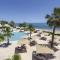 Mövenpick Hotel Gammarth Tunis
