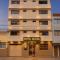 Hotel Brasil