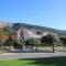 Apartments with parking space Baska, Krk - 18878