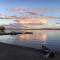 Home of Thousand Islands