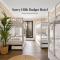Surry Hills Budget Hotel - Near Oxford Street