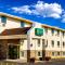 Quality Inn Gillette
