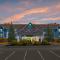 Holiday Inn Express Biddeford by IHG