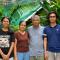 Siem Reap Homesteading