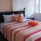 Hostal Mariscal Sucre