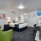 Caboolture Gateway Motel