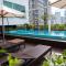 Monsoon Bassac Hotel