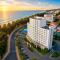 TTC Hotel Phan Thiet