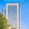 Grand Hyatt Chengdu