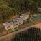 La Plantation Villa