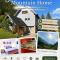 Sweet Mountain Home