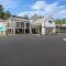 Quality Inn Walterboro I-95
