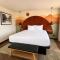 The Wesley Boutique Hotel Page, AZ