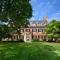 The Carolina Inn, a Destination by Hyatt Hotel