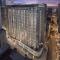 Hyatt Centric Rittenhouse Square Philadelphia
