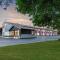 Ramada by Wyndham Kingston
