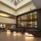 Hyatt Regency Princeton