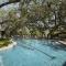 Hyatt Regency Hill Country Resort and Villas