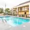 Quality Inn At the Mall - Valdosta