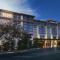 Grand Hyatt Istanbul